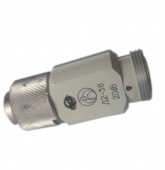attenyuator-rezistornyy-fiksirovannyy-d2_38