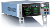 istochnik-pitaniya-rohde-_-schwarz-ngm202