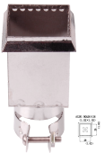 nasadka-quick-a1281