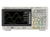 ostsillograf-keysight-dsox1102g