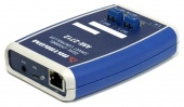 universalnyy-kontroller-lan_usb-s-dvumya-ispolnitelnymi-kanalami-_rele_-aae_2712