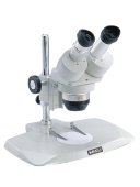 stereomikroskopy-emf_1-i-emf_2