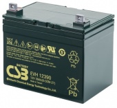akkumulyatornaya-batareya-csb-evh-12390-12v-_-39ach