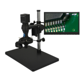 tsifrovoy-3d-mikroskop-e_3d16