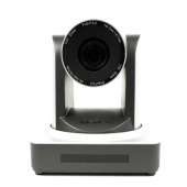 ptz_kamera-clevermic-1011s_10-poe-_fullhd_-10x_-sdi_-hdmi_-lan