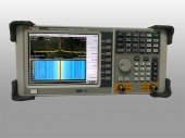 analizator-spektra-saluki-s3532b