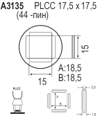 nasadka-quick-a3135