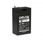 akkumulyatornaya-batareya-delta-dt-401
