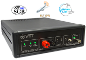 ispytatelnyy-stend-avariynykh-radiomayakov-stb100-_cospas_sarsat-elts_-epirbs_-plbs_-and-ais-transce