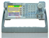 generator-signalov-spetsialnoy-formy-aktakom-awg_4105
