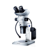 mikroskop-olympus-szx-7