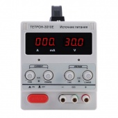 tetron_3010e-impulsnyy-istochnik-pitaniya-30-volt-10-amper
