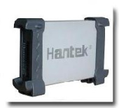 logicheskiy-analizator-hantek-4032l