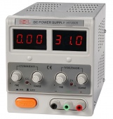 hy3005-blok-pitaniya-lineynyy-mastech-
