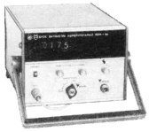 m3_53-vattmetr-pogloshchaemoy-moshchnosti