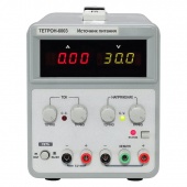 tetron_6003-istochnik-pitaniya-lineynyy-_1-kan_-60-v_-3-a-i-fiks_-kan_-5-v_-1-a