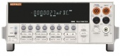 multimetr-keithley-2000-e