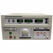 tetron-upu_10m-universalnaya-proboynaya-ustanovka-10kv-ac_-10kv-dc