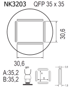 nasadka-quick-nk3203