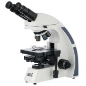 mikroskop-levenhuk-med-45b_-binokulyarnyy