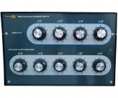profkip-r40116-mera_imitator