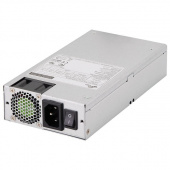 fsp300_50udb-blok-pitaniya-ipc