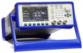 generator-signalov-vch-aktakom-adg_4502-_radiochastotnyy