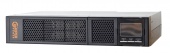 ibp-kiper-power-online-1k_-rm-_1000va_800w