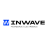 INWAVE