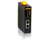 mediakonverter-kom300a