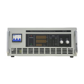 tetron_1_5kv_2_6a-vysokovoltnyy-istochnik-pitaniya
