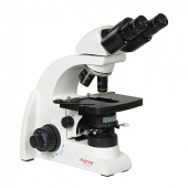 mikroskop-biologicheskiy-mikromed-2-_2_20-inf_