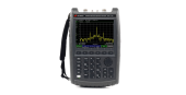 portativnyy-analizator-spektra-fieldfox-keysight-n9935a-_100-kgts-_-9-ggts