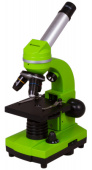 mikroskop-bresser-junior-biolux-sel-40_1600x_-zelenyy