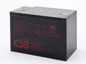 akkumulyatornaya-batareya-csb-gpl-12880-12v-_-88ach