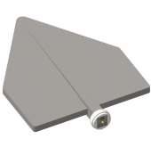 ultrashirokopolosnaya-logoperiodicheskaya-antenna-p6_151