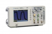 ostsillograf-keysight-dso1052b