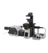 mikroskop-ixplore-spinsr