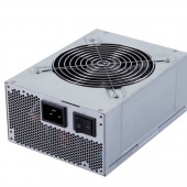 fsp2000_52agpbi-blok-pitaniya-ipc-