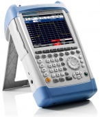 portativnyy-analizator-spektra-rohde-_-schwarz-fsh20-_20