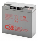 akkumulyatornaya-batareya-csb-hrl1280w-12v-_-80vt-pri-15-minutnom-razryade-do-1_67v-na-yacheyku-_20-