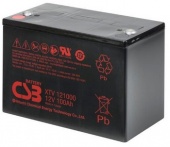 akkumulyatornaya-batareya-csb-xtv121000-12v-_-100ach