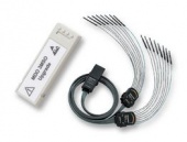 optsiya_dlya_analiza_tsifrovykh_signalov_tektronix_mdo3mso