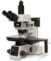 pryamye-mikroskopy