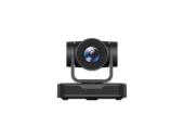 ptz_kamera-clevercam-1303u-_fullhd_-3x_-usb-2_0