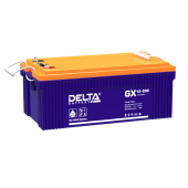 akkumulyatornaya-batareya-delta-gx-12_220
