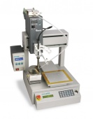 payalnyy_robot_avtomaticheskaya_payalnaya_stantsiya_quick_9220a