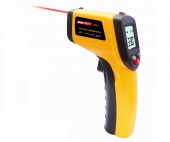 distantsionnyy_izmeritel_temperatury_pirometr_uniontest_ir320