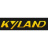 Kyland Technology Co., Ltd.