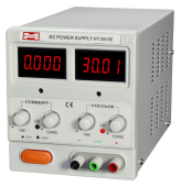 Impulsniy_istochnik_pitaniya_mastech_hy3005e